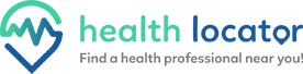Health Locator | Find Your Next Healthcare Professional in Canada