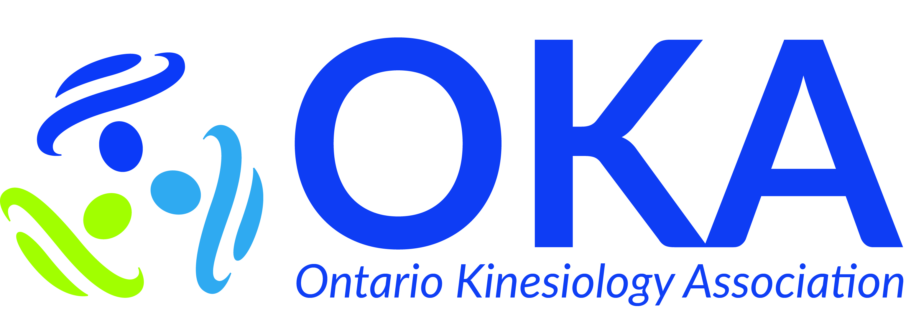 OKA-logo